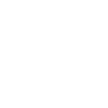 Dyersville IA Pest Control